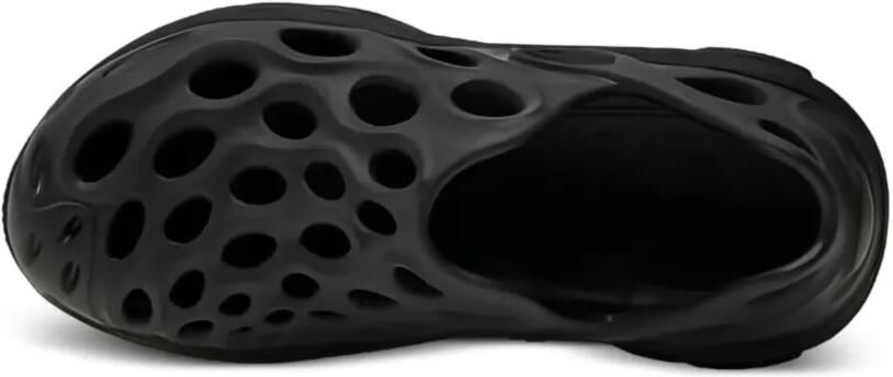 Merrell 1TRL Hydro Next Gen Moc sneakers Zwart - Foto 5