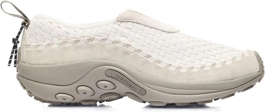 Merrell 1TRL Jungle Moc sneakers Beige