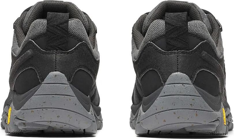 Merrell 1TRL Moab 2 Mesa Luxe Eco sneakers Zwart - Foto 3