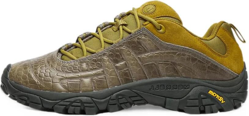 Merrell 1TRL Moab 2 RPT sneakers Bruin