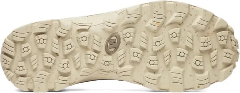 Merrell 1TRL Mock Speed Streak Evo sneakers Beige - Foto 5