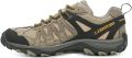 Merrell Accentor 3 sneakers met vlakken Beige - Beige