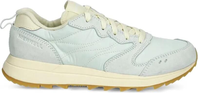Merrell Alpine 83 gewatteerde sneakers Blauw
