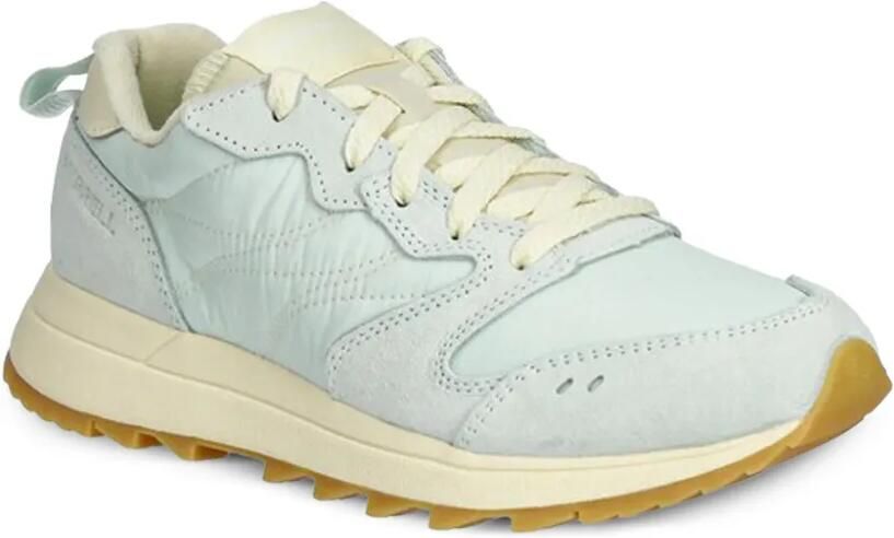 Merrell Alpine 83 gewatteerde sneakers Blauw - Foto 3