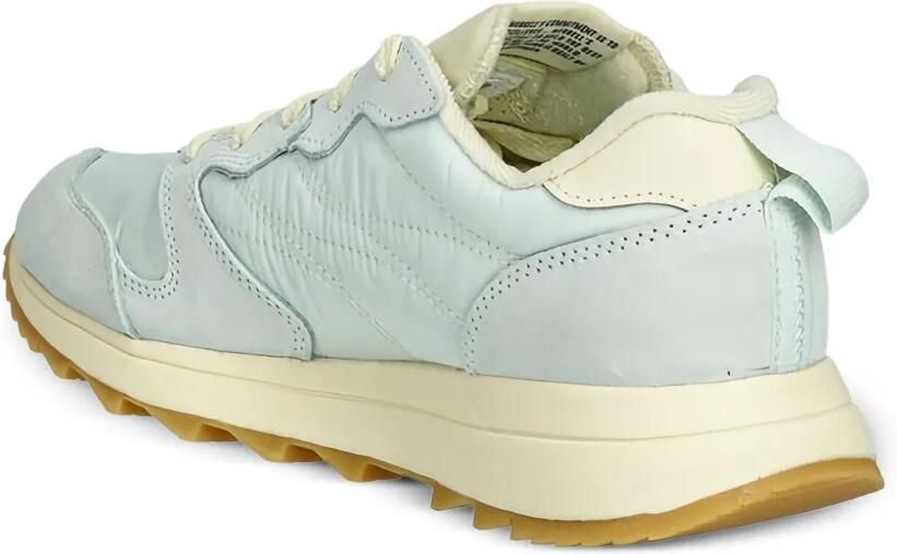 Merrell Alpine 83 gewatteerde sneakers Blauw - Foto 2