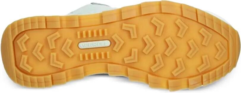 Merrell Alpine 83 gewatteerde sneakers Blauw - Foto 5