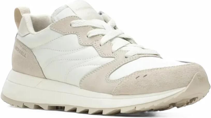 Merrell Alpine 83 low-top sneakers Wit - Foto 2