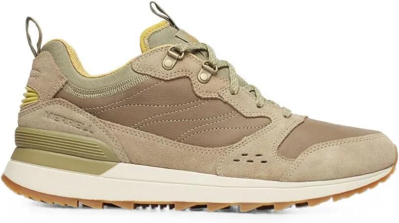 Merrell Alpine 83 Recraft MXD sneakers Beige