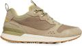 Merrell Alpine 83 Recraft MXD sneakers Beige - Beige
