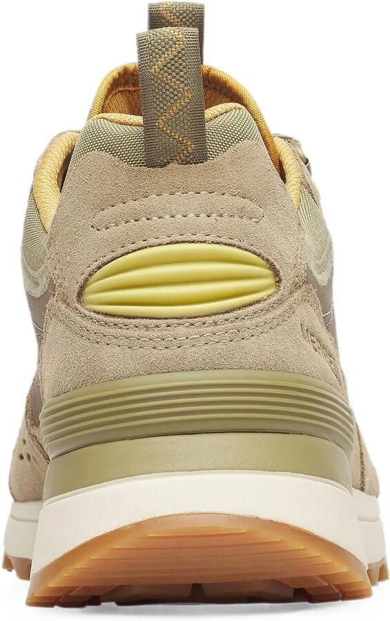 Merrell Alpine 83 Recraft MXD sneakers Beige - Foto 2