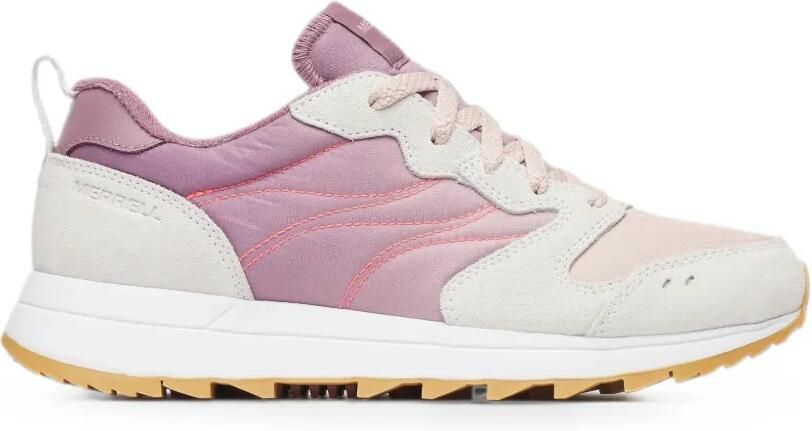 Merrell Alpine 83 sneakers Beige