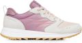 Merrell Alpine 83 sneakers Beige - Beige