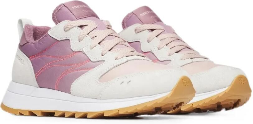 Merrell Alpine 83 sneakers Beige - Foto 2