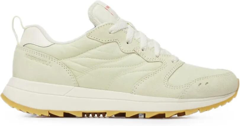Merrell Alpine 83 sneakers Beige