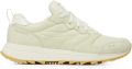 Merrell Alpine 83 sneakers Beige - Beige