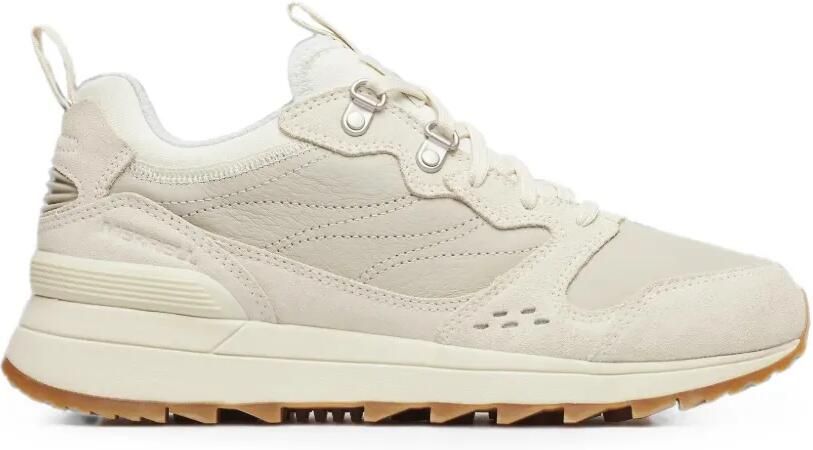 Merrell Alpine 83 sneakers met vlakken Beige