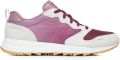 Merrell Alpine 83 sneakers met vlakken Paars - Paars