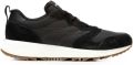 Merrell Alpine 83 sneakers Zwart - Zwart