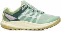 Merrell Antora 3 mesh sneakers Groen - Groen