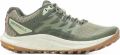 Merrell Antora 3 sneakers Groen - Groen