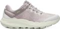 Merrell Antora 4 mesh sneakers Paars - Paars