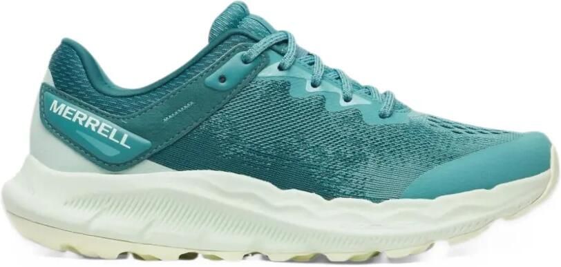 Merrell Antora 4 sneakers Blauw