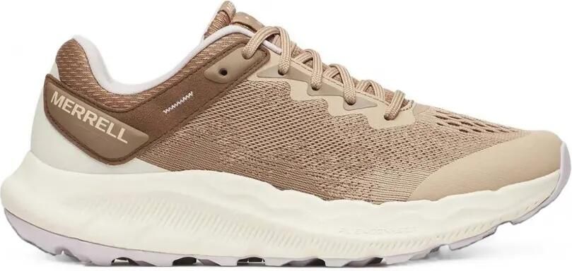 Merrell Antora 4 sneakers Bruin