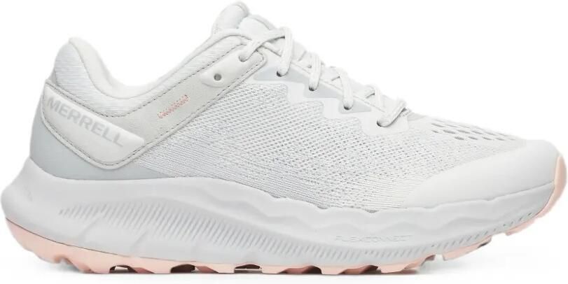 Merrell Antora 4 sneakers Grijs