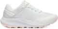 Merrell Antora 4 sneakers Grijs - Grijs