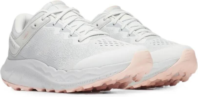 Merrell Antora 4 sneakers Grijs - Foto 2