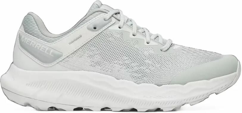 Merrell Antora 4 sneakers Grijs
