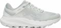 Merrell Antora 4 sneakers Grijs - Grijs