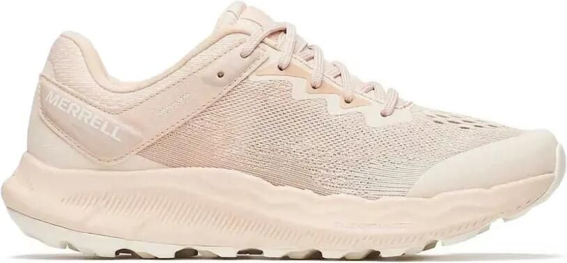 Merrell Antora 4 sneakers Roze