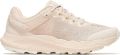 Merrell Antora 4 sneakers Roze - Roze