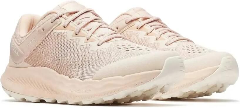 Merrell Antora 4 sneakers Roze - Foto 2
