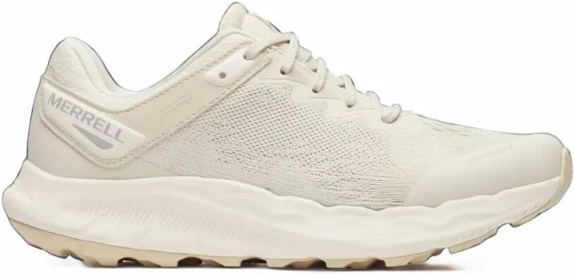 Merrell Antora 4 waterproof sneakers Beige