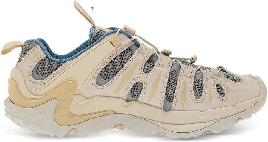 Merrell Cham Redux 1TRL sneakers Beige