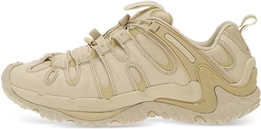 Merrell Cham Redux 1TRL sneakers Beige