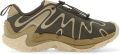 Merrell Cham Redux Storm GORE-TEX sneakers Grijs - Grijs