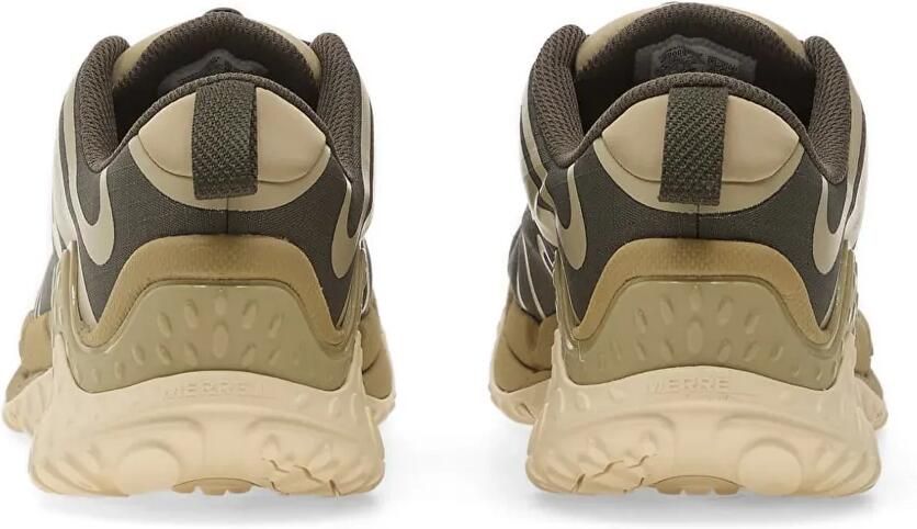 Merrell Cham Redux Storm GORE-TEX sneakers Grijs - Foto 2