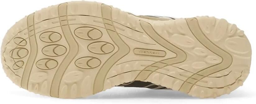 Merrell Cham Redux Storm GORE-TEX sneakers Grijs - Foto 5