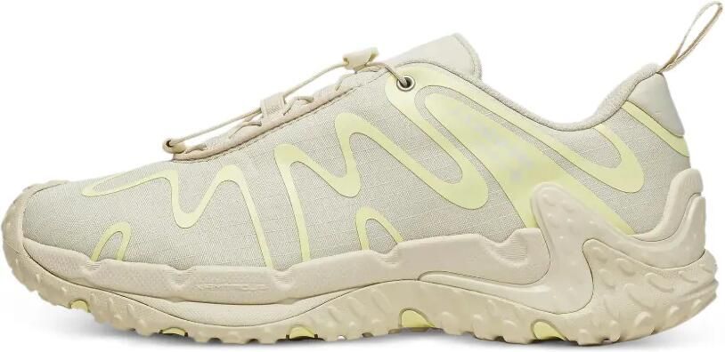 Merrell Cham Redux Storm sneakers Beige