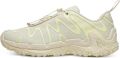 Merrell Cham Redux Storm sneakers Beige - Beige
