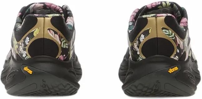 Merrell Chameleon II Stretch sneakers Zwart - Foto 4
