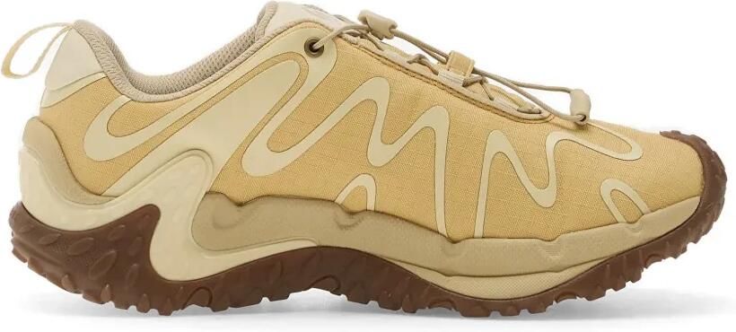 Merrell Chameleon Storm Redux GTX sneakers Beige