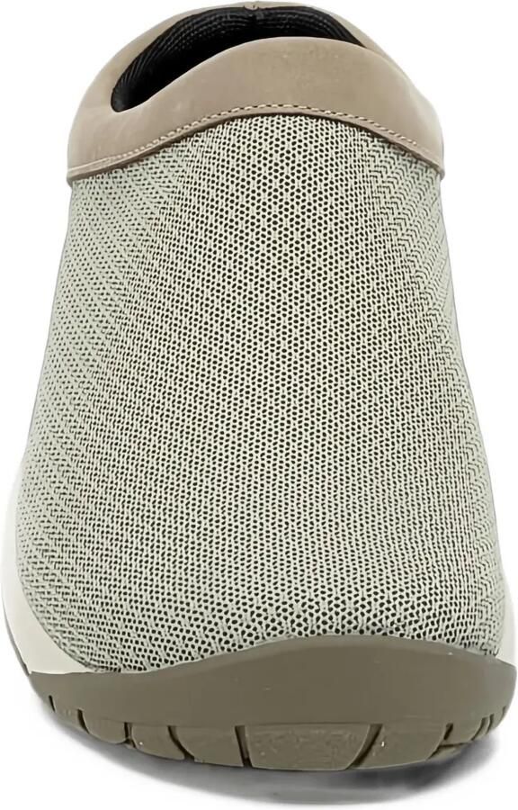 Merrell Encore Breeze 4 mesh sneakers Grijs - Foto 2