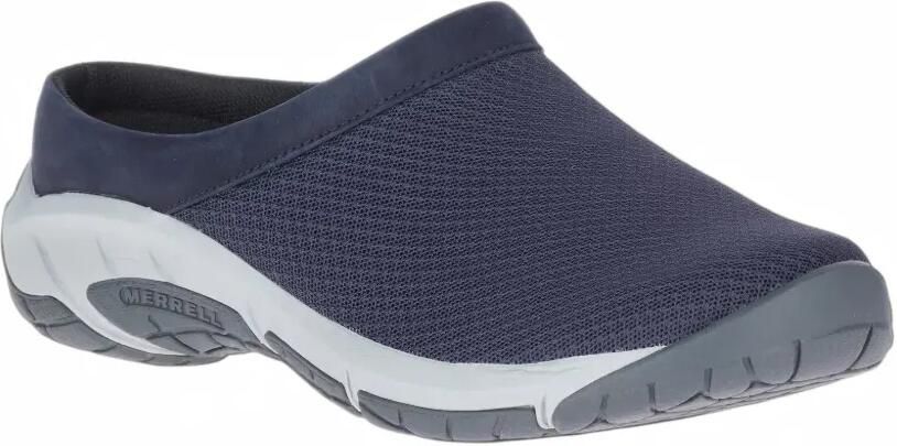 Merrell Encore Breeze 4 slides Blauw - Foto 2