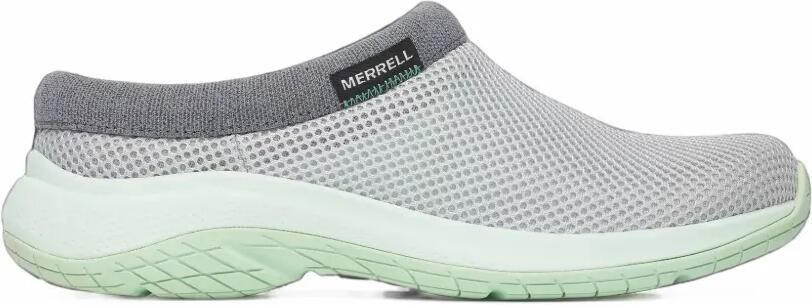 Merrell Encore Breeze 5 mesh sneakers Grijs