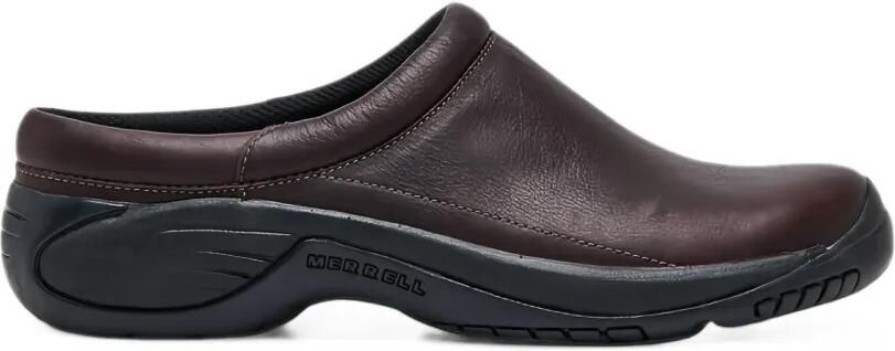Merrell Encore Gust 2 slippers Bruin