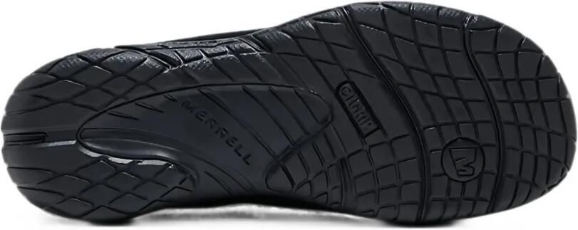 Merrell Encore Ice 4 slip-on sneakers Zwart - Foto 2